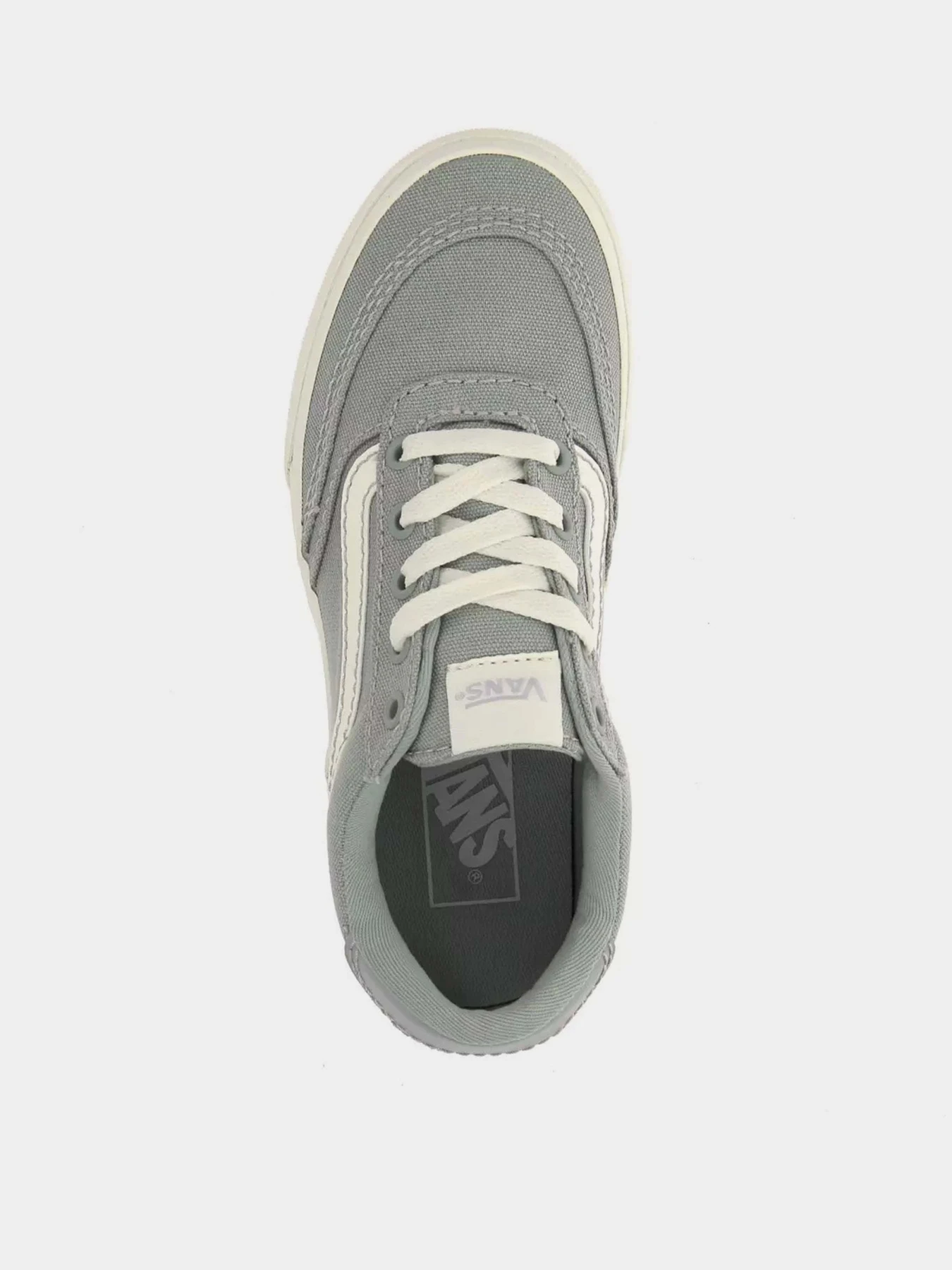 Кеды Vans Brooklyn модель VN000D7UTTN1 Кеды Vans Brooklyn модель VN000D7UTTN1 Фото