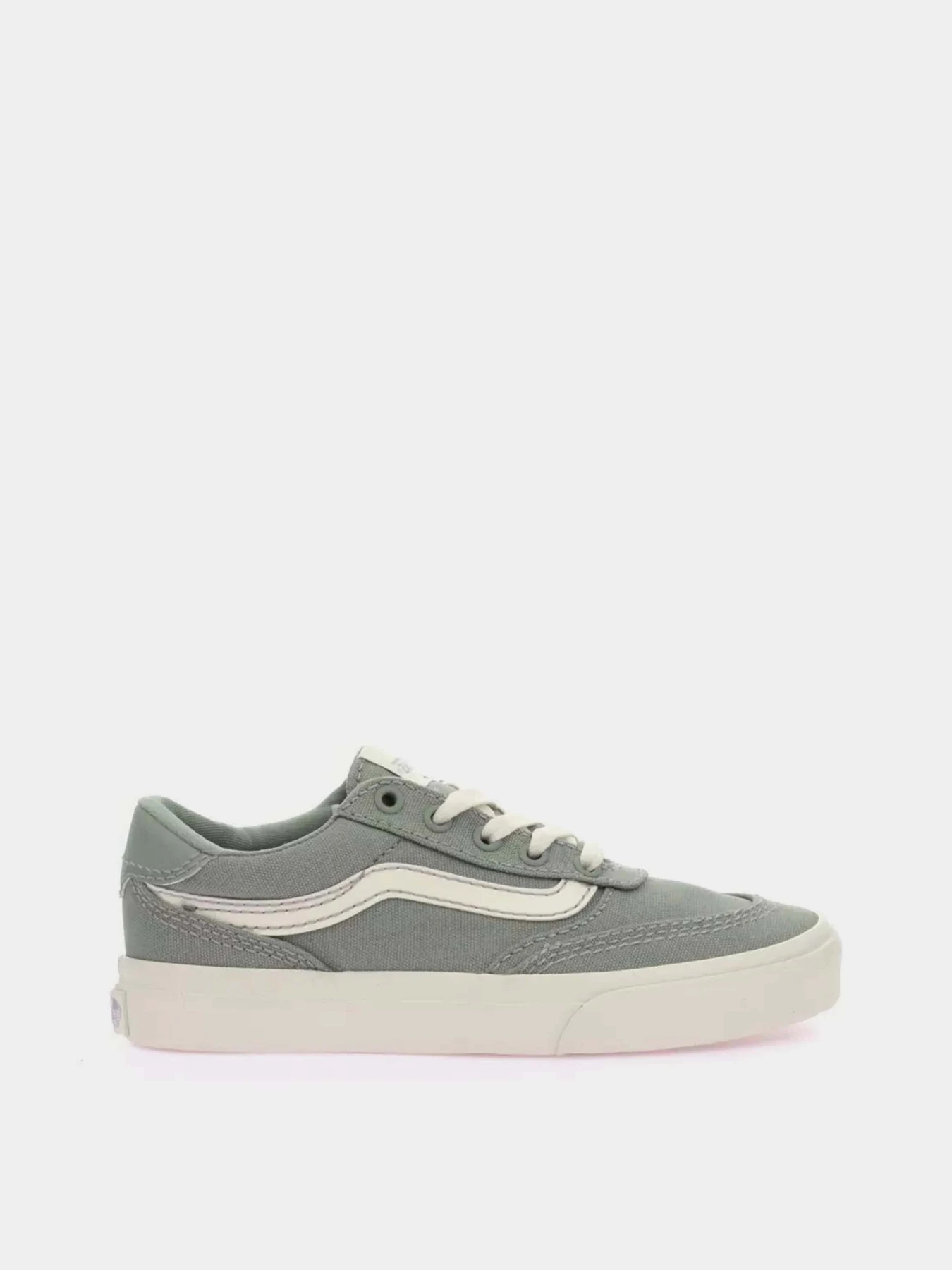 Кеды Vans Brooklyn модель VN000D7UTTN1 Кеды Vans Brooklyn модель VN000D7UTTN1 Фото