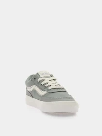 Кеды Vans Brooklyn модель VN000D7UTTN1 Фото