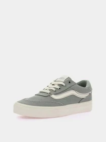 Кеды Vans Brooklyn модель VN000D7UTTN1 Фото