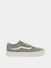Кеды Vans Brooklyn модель VN000D7UTTN1 Фото