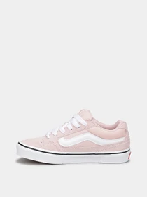 Кеды Vans Caldrone модель VN0A2Z4AO3N1 Фото