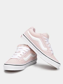 Кеды Vans Caldrone модель VN0A2Z4AO3N1 Фото