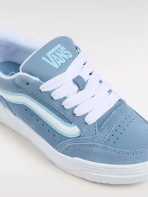 Кеды Vans Hylane модель VN000D1JCFL1 Фото