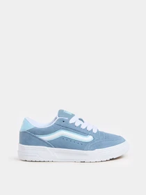 Кеды Vans Hylane модель VN000D1JCFL1 Фото