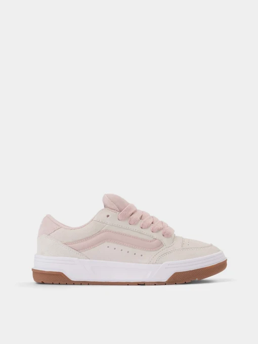 Кеды Vans Hylane модель VN000D81O3N1 Фото