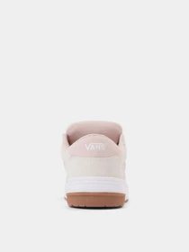 Кеды Vans Hylane модель VN000D81O3N1 Фото