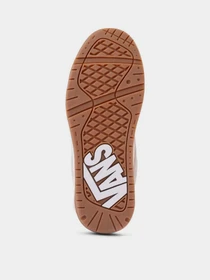 Кеды Vans Hylane модель VN000D81O3N1 Фото
