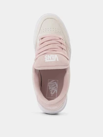 Кеды Vans Hylane модель VN000D81O3N1 Фото