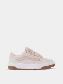 Кеды Vans Hylane модель VN000D81O3N1 Фото