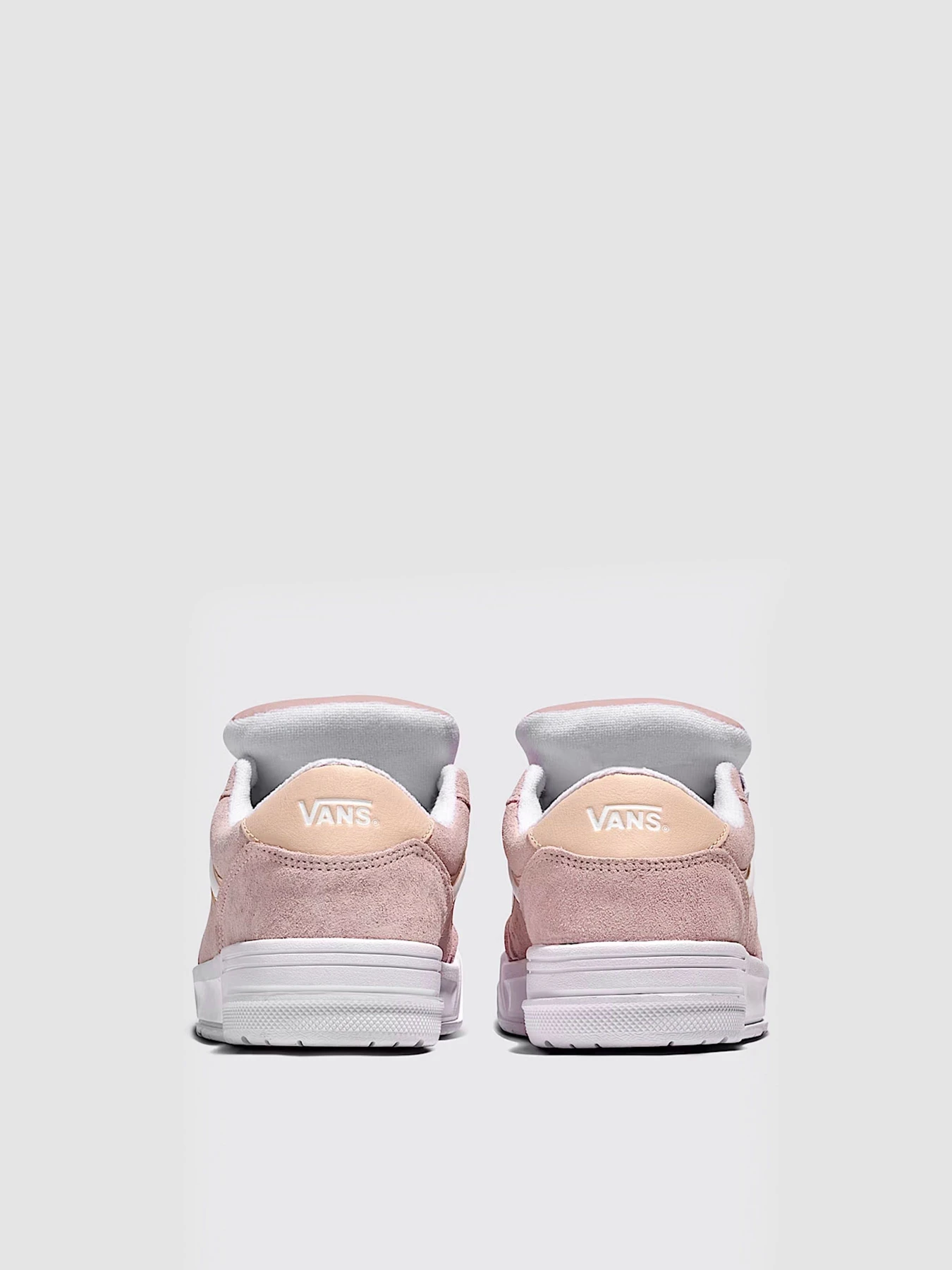 Кеды Vans Hylane модель VN000D1JO3N1 Кеды Vans Hylane модель VN000D1JO3N1 Фото