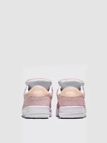 Кеды Vans Hylane модель VN000D1JO3N1 Фото