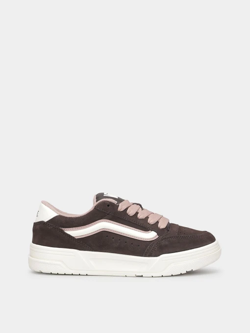 Кеды Vans Hylane модель VN000D1JY7U1 Фото
