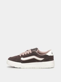 Кеды Vans Hylane модель VN000D1JY7U1 Фото