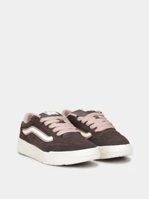 Кеды Vans Hylane модель VN000D1JY7U1 Фото