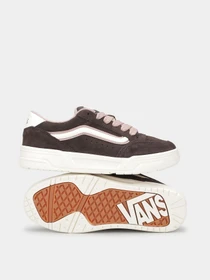 Кеды Vans Hylane модель VN000D1JY7U1 Фото