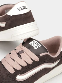 Кеды Vans Hylane модель VN000D1JY7U1 Фото