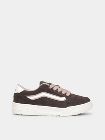 Кеды Vans Hylane модель VN000D1JY7U1 Фото