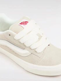 Кеды Vans Knu Skool модель VN000D750CK1 Фото