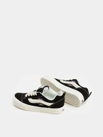 Кеды Vans Knu Skool модель VN000D75F2B1 Фото