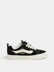 Кеды Vans Knu Skool модель VN000D75F2B1 Фото