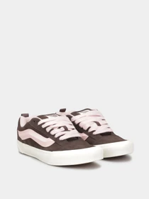 Кеды Vans Knu Skool модель VN000D75O3N1 Фото