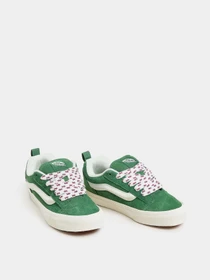 Кеди Vans Knu Skool модель VN000D6ZBR11 Фото