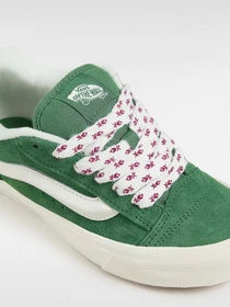 Кеди Vans Knu Skool модель VN000D6ZBR11 Фото