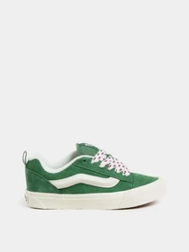 Кеди Vans Knu Skool модель VN000D6ZBR11 Фото