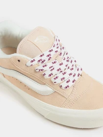 Кеды Vans Knu Skool модель VN000D6ZE2S1 Фото