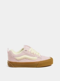 Кеди Vans Knu Skool модель VN000D6ZO3N1 Фото