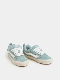 Кеди Vans Knu Skool модель VN000D6ZTTN1 Фото