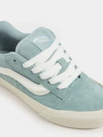 Кеди Vans Knu Skool модель VN000D6ZTTN1 Фото