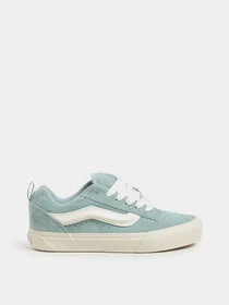Кеди Vans Knu Skool модель VN000D6ZTTN1 Фото
