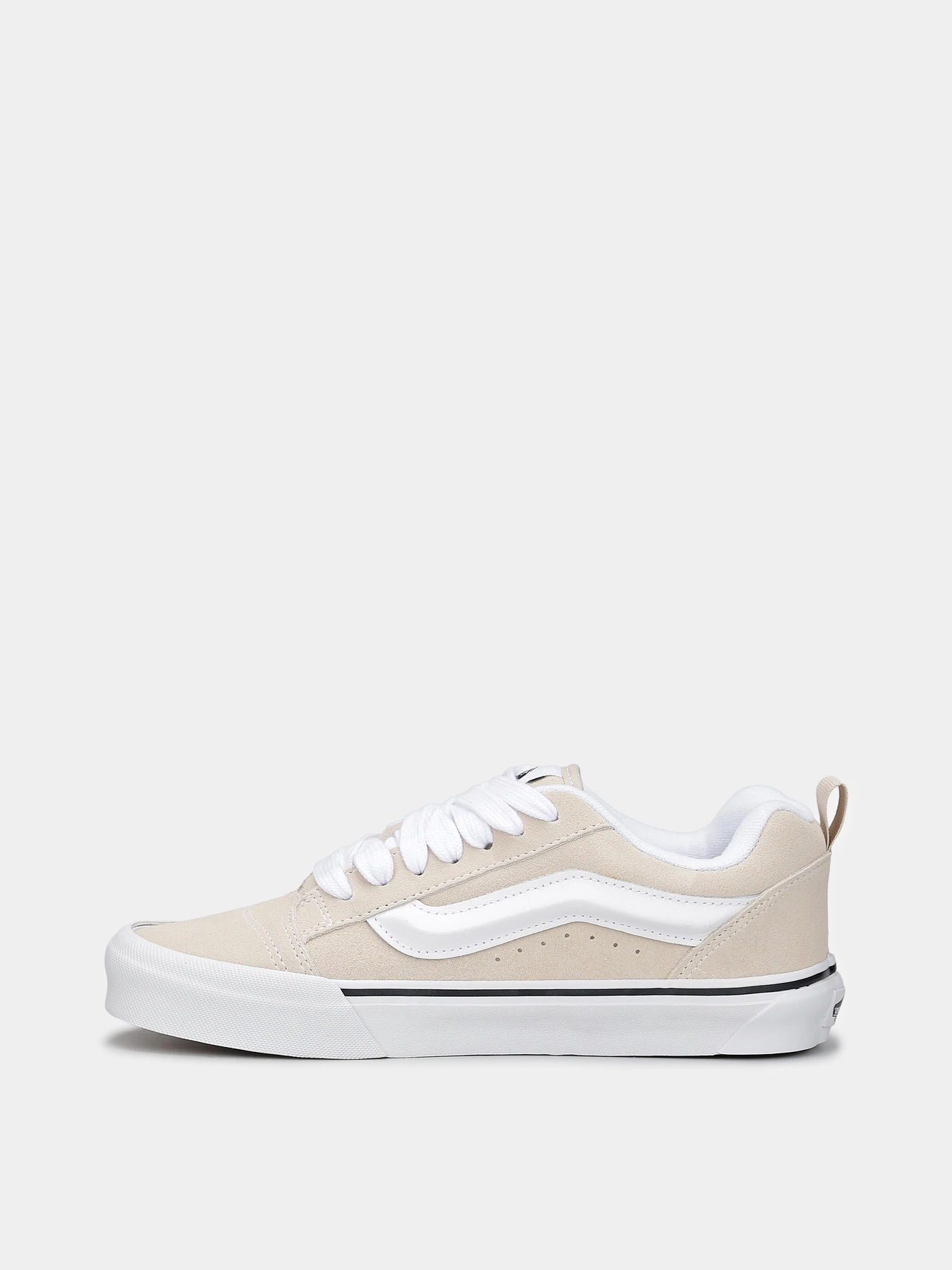 Кеды Vans Knu Skool модель VN000CS0BLL1 Кеды Vans Knu Skool модель VN000CS0BLL1 Фото