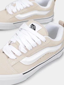 Кеды Vans Knu Skool модель VN000CS0BLL1 Фото