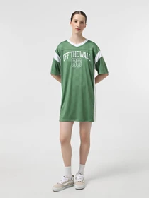 Кеды Vans Knu Skool модель VN000CS0BLL1 Фото