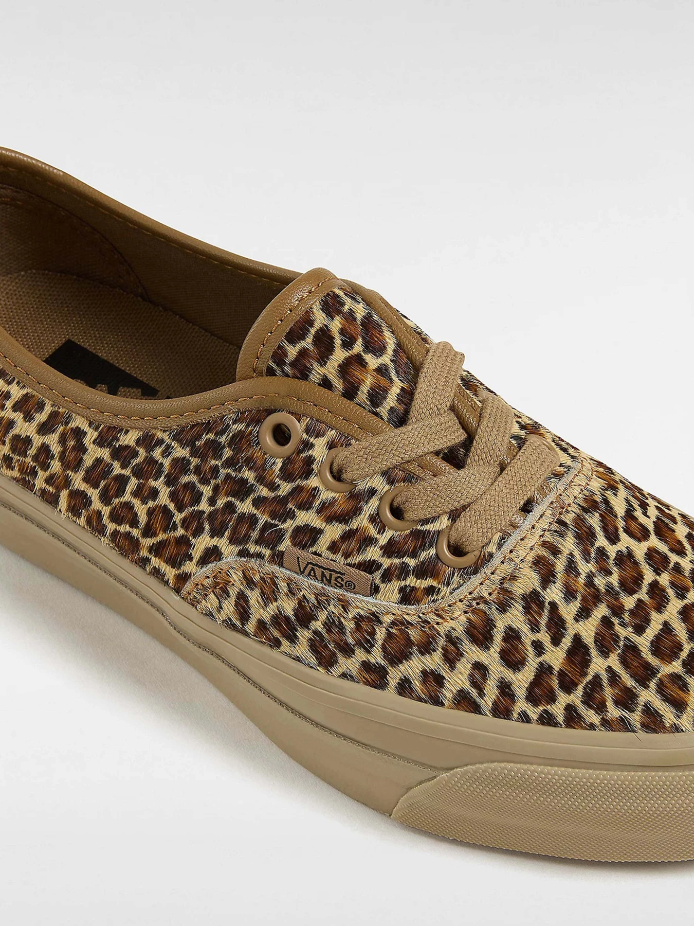 Кеди Vans Premium Authentic 44 модель VN000D5KEQR1 Кеди Vans Premium Authentic 44 модель VN000D5KEQR1 Фото