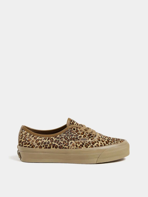 Кеди Vans Premium Authentic 44 модель VN000D5KEQR1 Фото