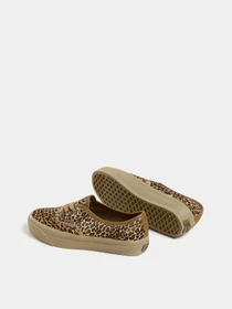 Кеди Vans Premium Authentic 44 модель VN000D5KEQR1 Фото