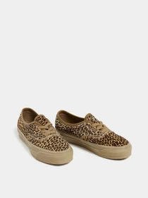 Кеди Vans Premium Authentic 44 модель VN000D5KEQR1 Фото