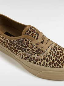 Кеди Vans Premium Authentic 44 модель VN000D5KEQR1 Фото