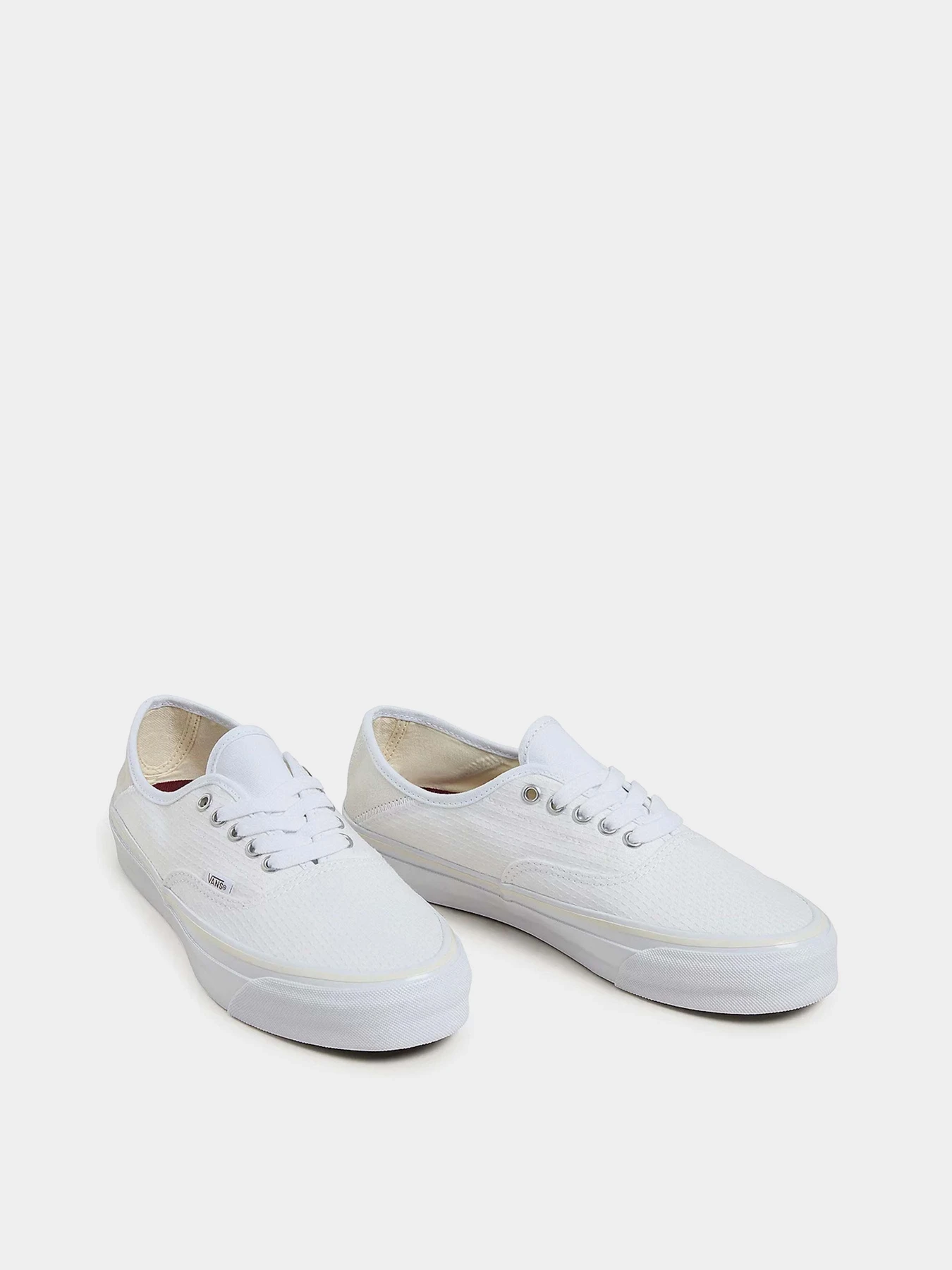 Кеды Vans Premium Authentic 44 модель VN000D4YESS1 Кеды Vans Premium Authentic 44 модель VN000D4YESS1 Фото