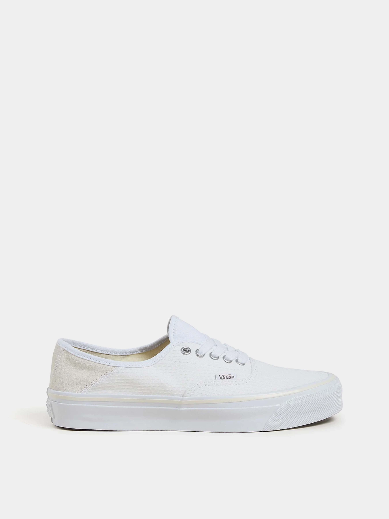 Кеды Vans Premium Authentic 44 модель VN000D4YESS1 Кеды Vans Premium Authentic 44 модель VN000D4YESS1 Фото