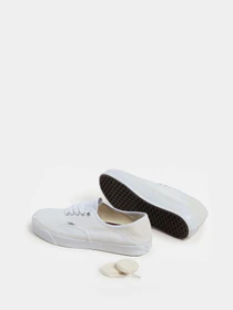 Кеды Vans Premium Authentic 44 модель VN000D4YESS1 Фото