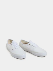 Кеды Vans Premium Authentic 44 модель VN000D4YESS1 Фото
