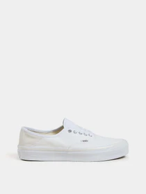 Кеды Vans Premium Authentic 44 модель VN000D4YESS1 Фото
