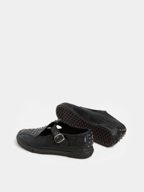 Туфли и лоферы Vans Lx Mary Jane 93 модель VN000D8ZBMA1 Фото