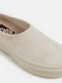 Шльопанці Vans Lx Style 17 модель VN000D84BYS1 Фото
