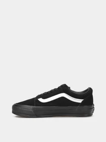 Кеди Vans LX Old Skool Suede модель VN000D56B8C1 Фото
